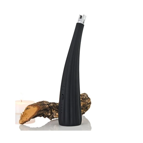 AdHoc Briquet De Table électrique 1 AdHoc Briquet De Table électrique