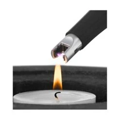 AdHoc Briquet De Table électrique 5 AdHoc Briquet De Table électrique -Maison Cuisine 850010 2 1 Briquet de table electrique Adhoc