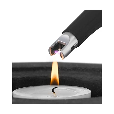 AdHoc Briquet De Table électrique 3 AdHoc Briquet De Table électrique – Image 3