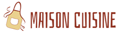 Maison Cuisine